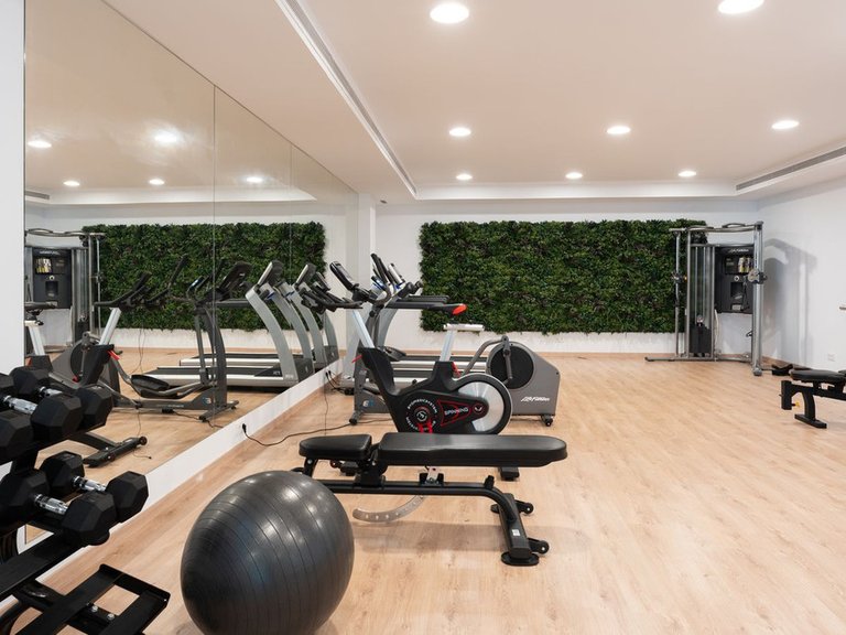 Apartment for Sale in Marbella, Malaga 30