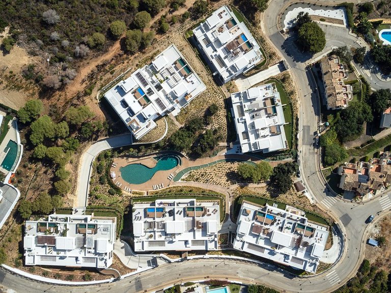 Apartment for Sale in Marbella, Malaga 31