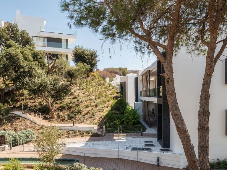 Apartment for Sale in Marbella, Malaga 6