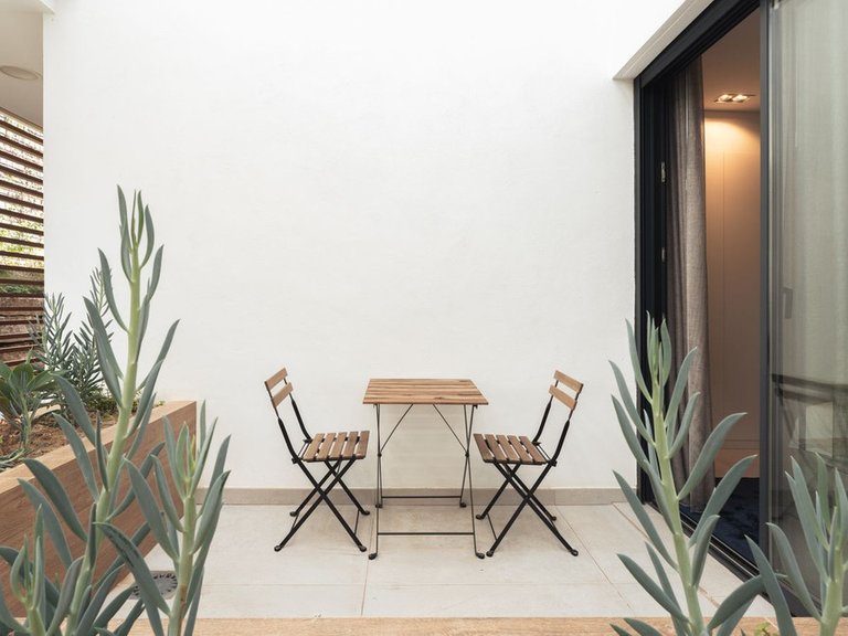 Apartment for Sale in Marbella, Malaga 9