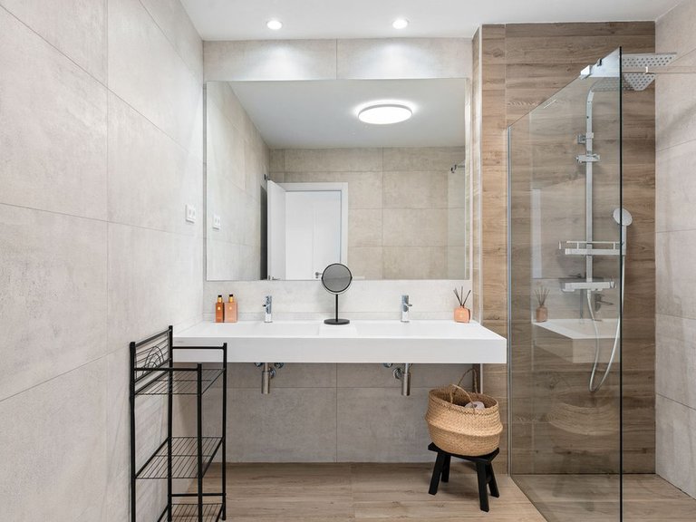 Apartment for Sale in Marbella, Malaga 15