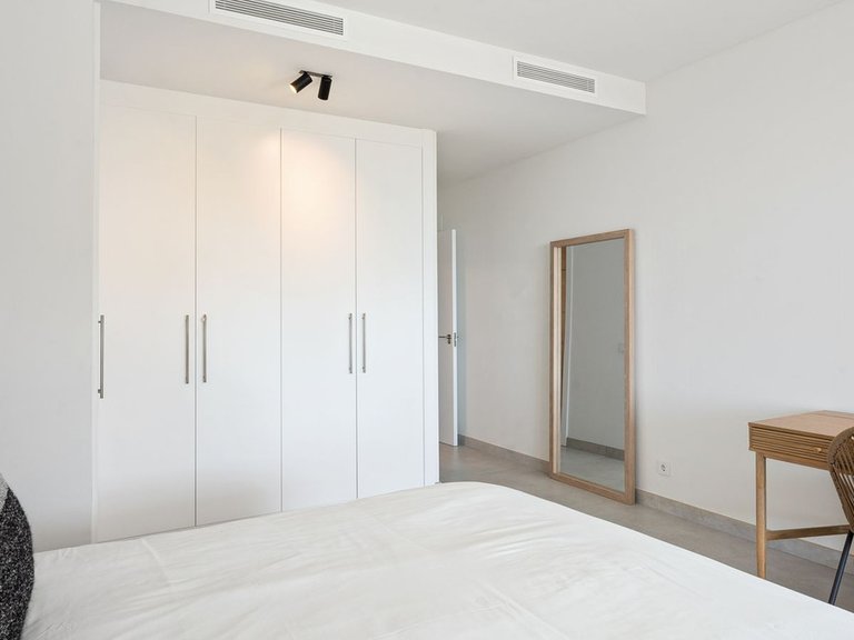 Apartment for Sale in Marbella, Malaga 19