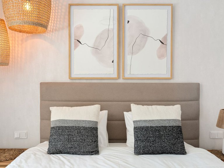Apartment for Sale in Marbella, Malaga 20