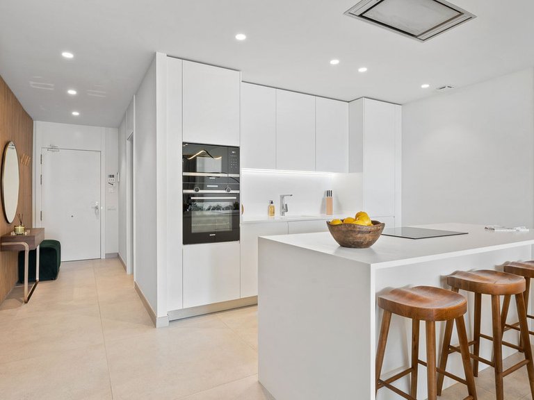 Apartment for Sale in Marbella, Malaga 26