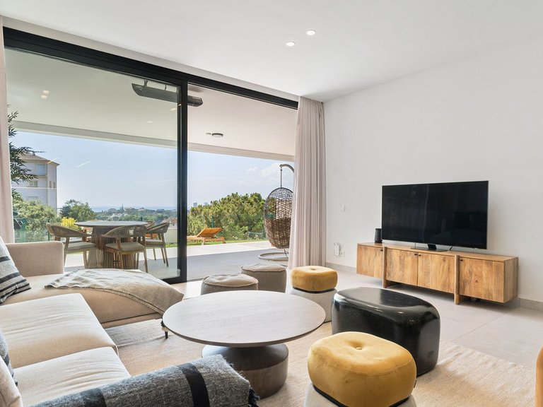 Apartment for Sale in Marbella, Malaga 27