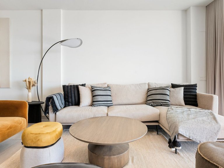 Apartment for Sale in Marbella, Malaga 28