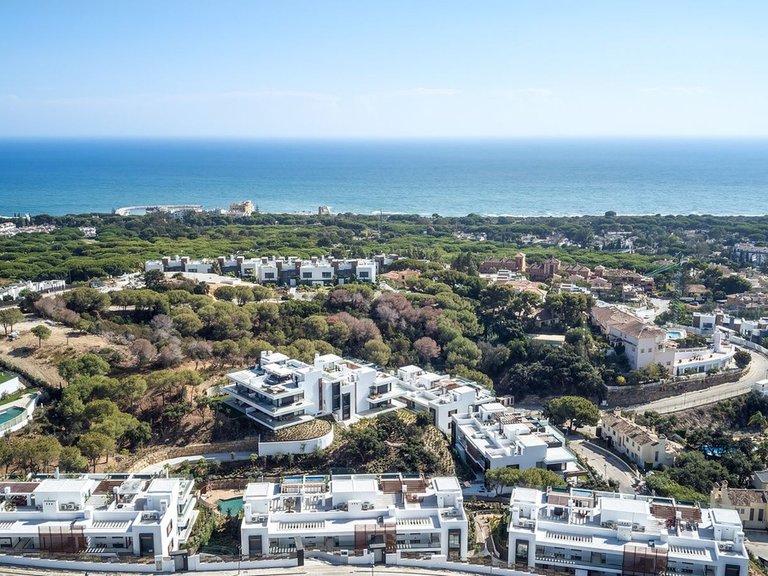 Apartment for Sale in Marbella, Malaga 34