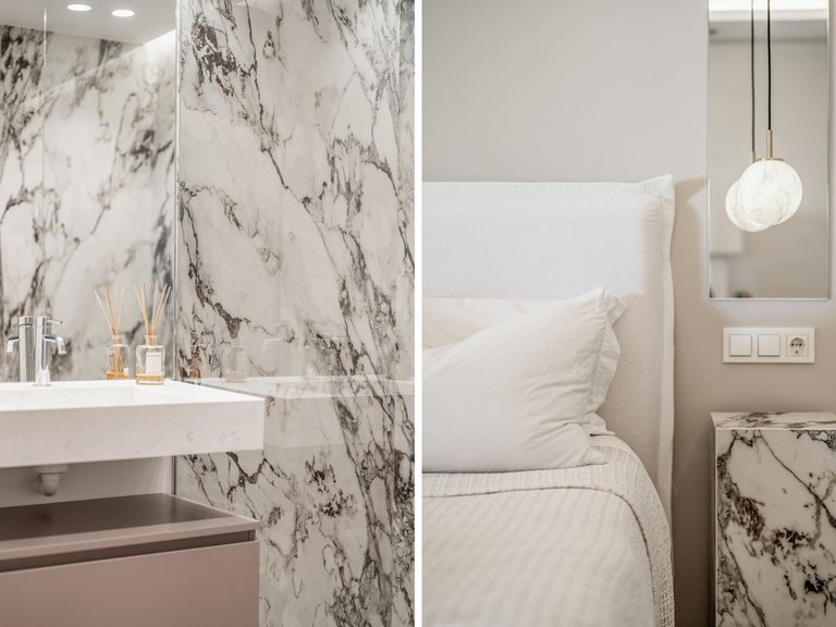 Apartment for Sale in Marbella, Malaga 7