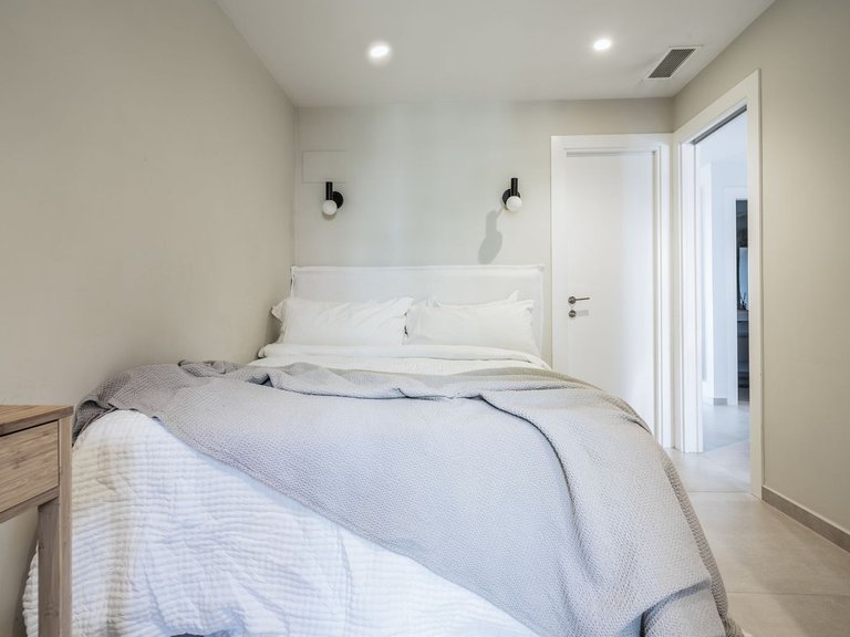 Apartment for Sale in Marbella, Malaga 11