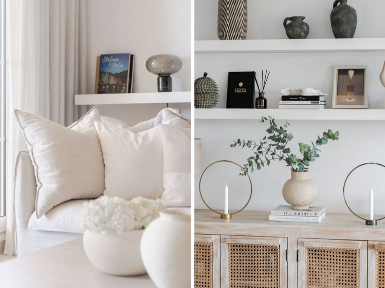 Apartment for Sale in Marbella, Malaga 17