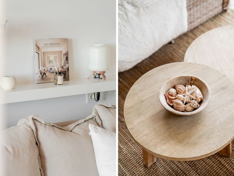 Apartment for Sale in Marbella, Malaga 23