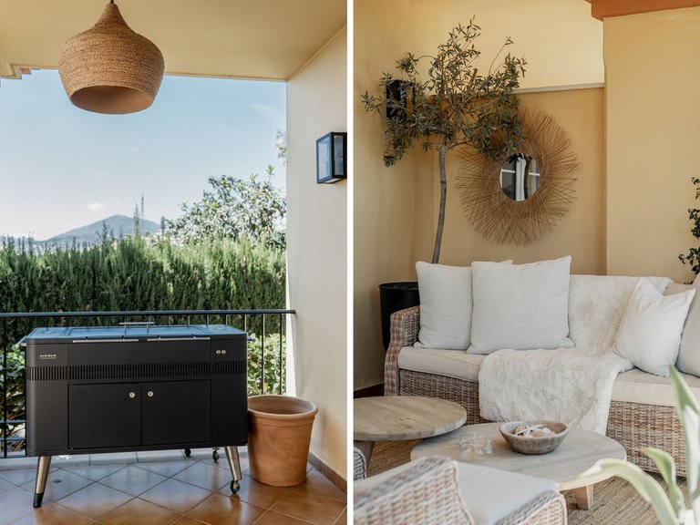 Apartment for Sale in Marbella, Malaga 26