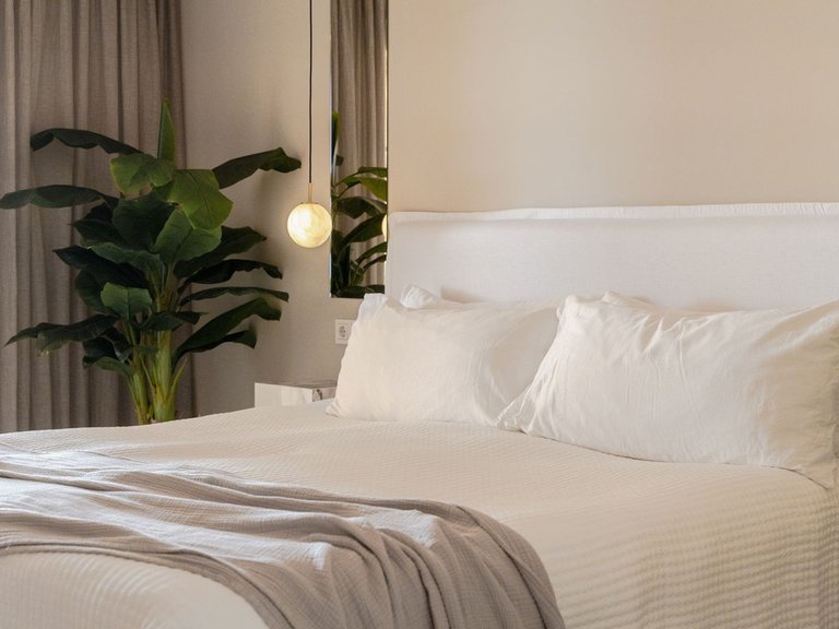 Apartment for Sale in Marbella, Malaga 8