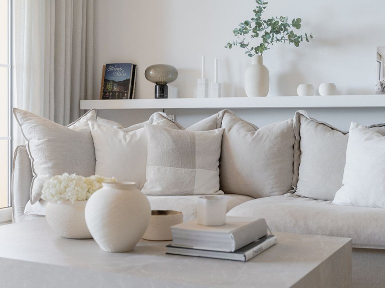 Apartment for Sale in Marbella, Malaga 15