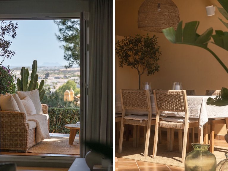 Apartment for Sale in Marbella, Malaga 24