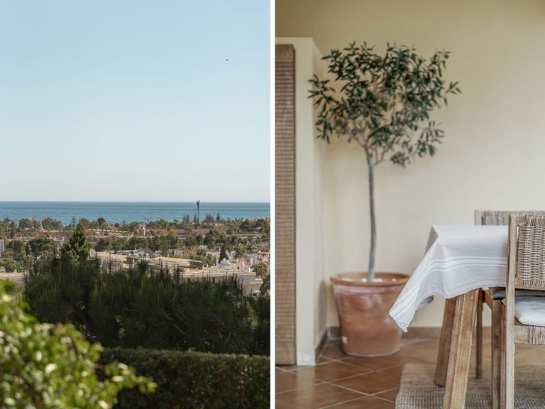 Apartment for Sale in Marbella, Malaga 25