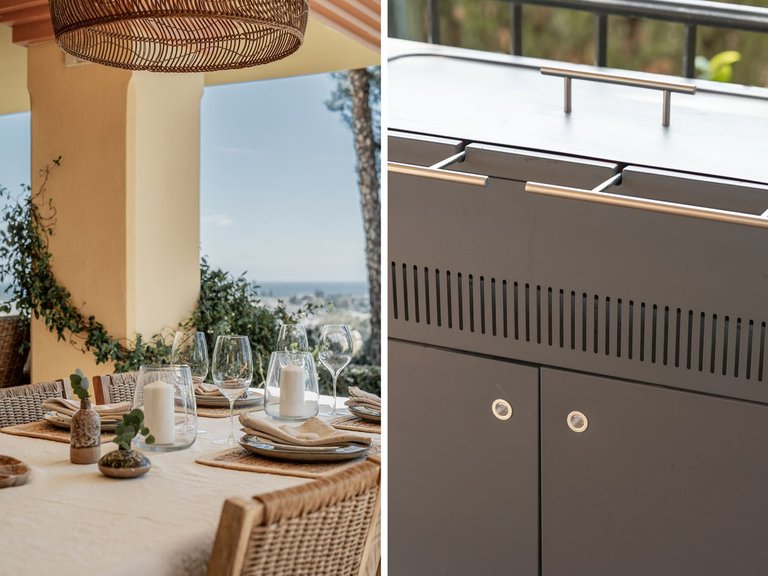 Apartment for Sale in Marbella, Malaga 27