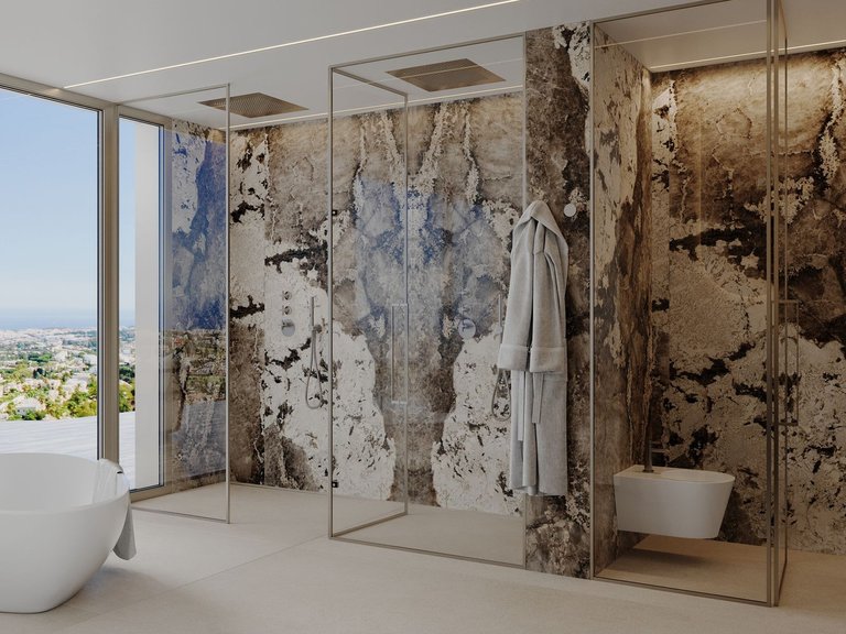 Apartment for Sale in La Heredia, Malaga 11