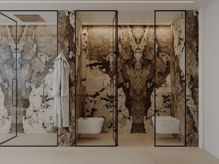 Apartment for Sale in La Heredia, Malaga 7