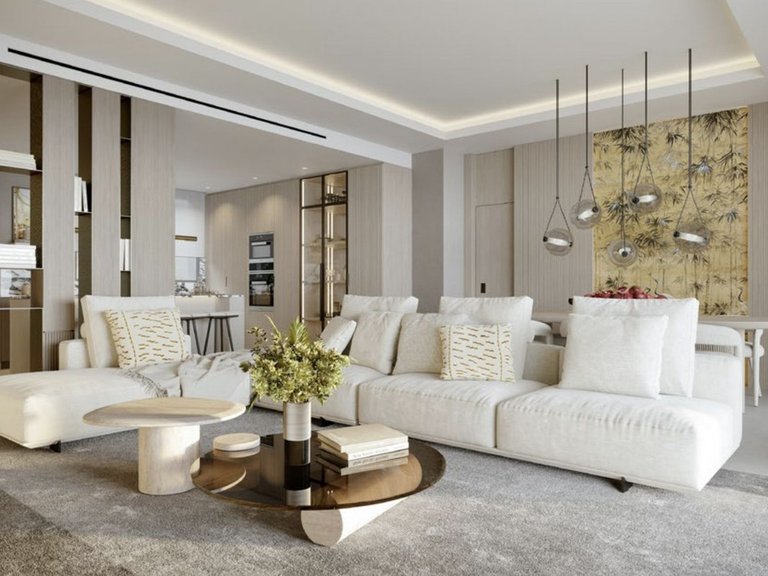 Apartment for Sale in Cabopino, Malaga 4