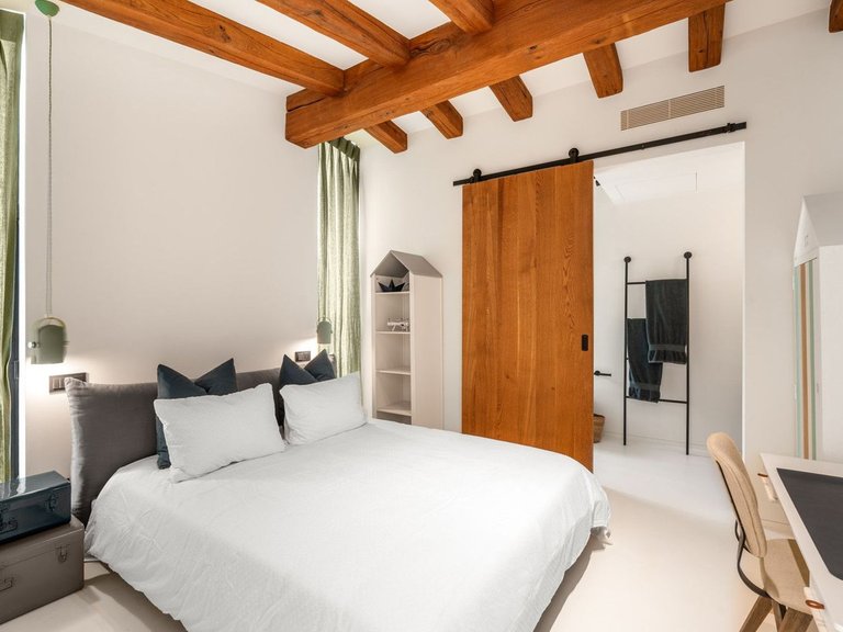 Villa for Sale in Marbella, Malaga 7