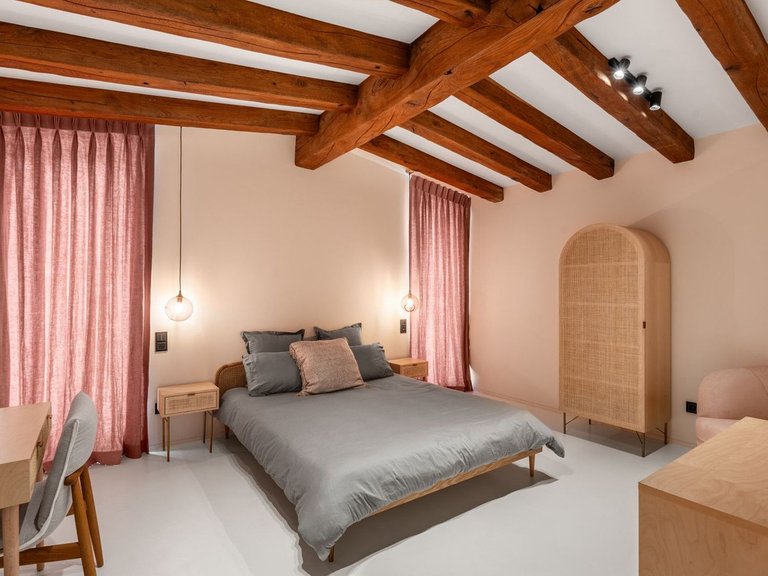 Villa for Sale in Marbella, Malaga 15