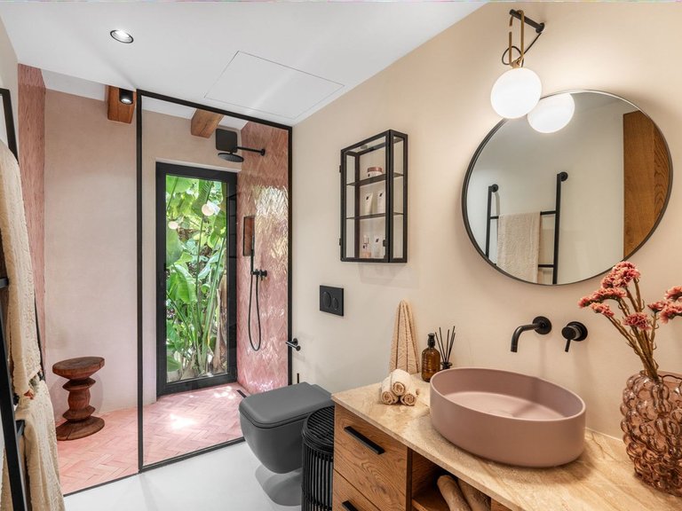 Villa for Sale in Marbella, Malaga 23