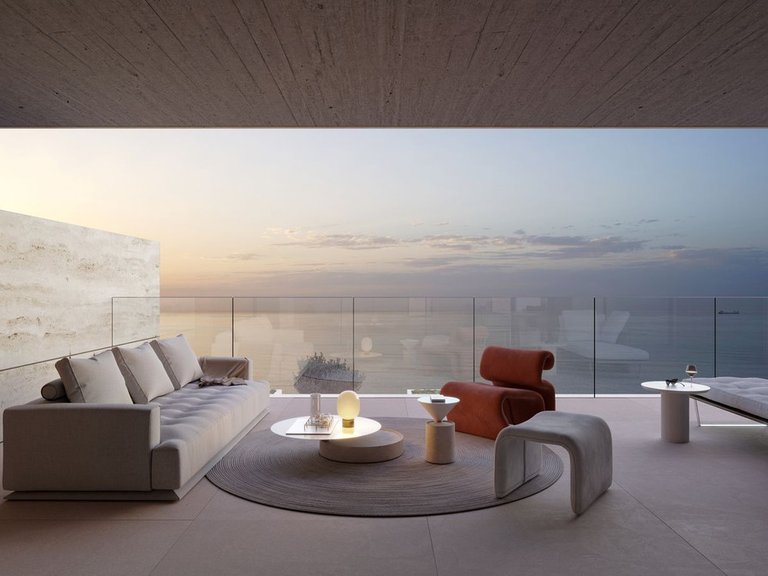 Apartment for Sale in Manilva, Malaga 9