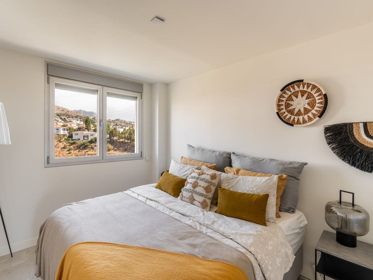 Apartment for Sale in Fuengirola, Malaga 9