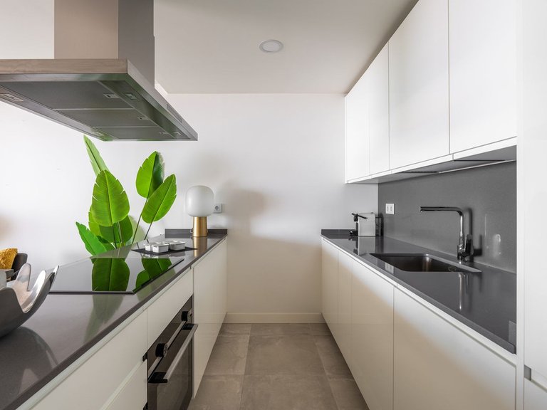 Apartment for Sale in Fuengirola, Malaga 13