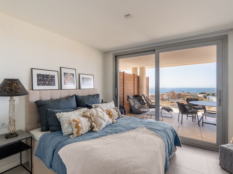 Apartment for Sale in Fuengirola, Malaga 6