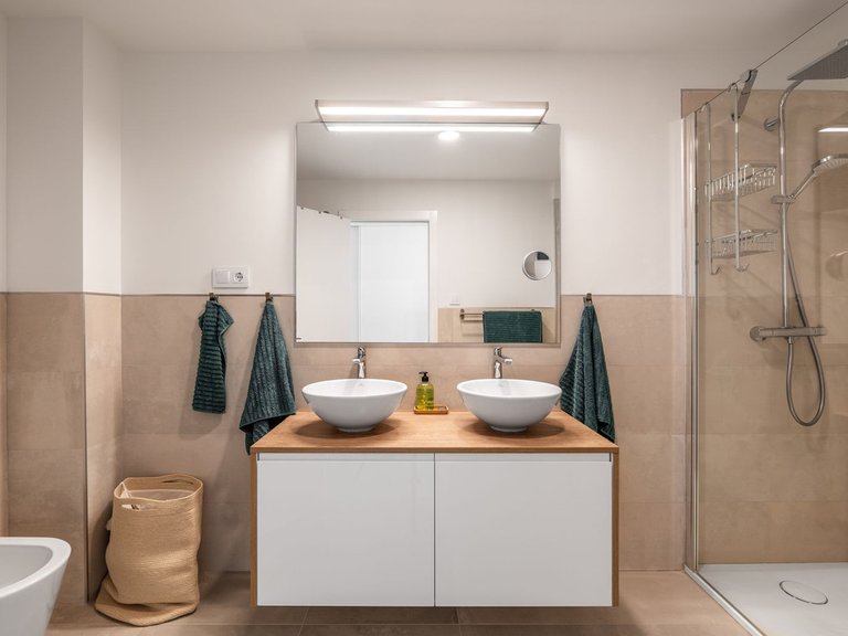 Apartment for Sale in Fuengirola, Malaga 7