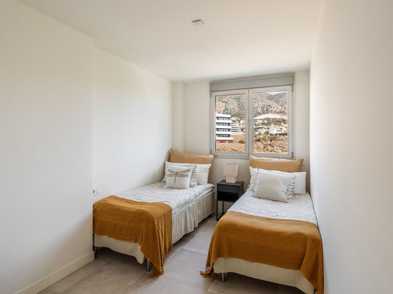 Apartment for Sale in Fuengirola, Malaga 8