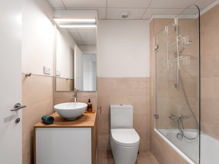 Apartment for Sale in Fuengirola, Malaga 10