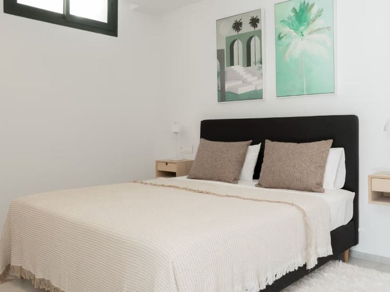 Villa for Sale in Estepona, Malaga 27