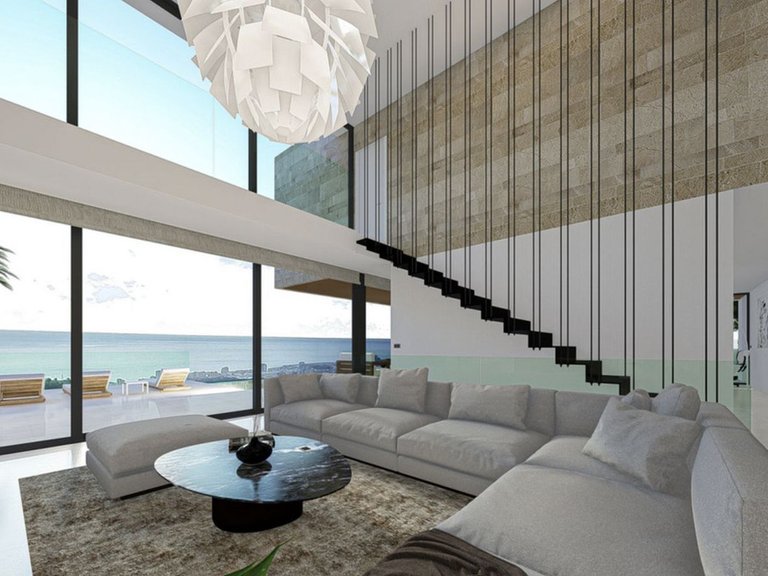 Villa for Sale in Mijas, Malaga 3
