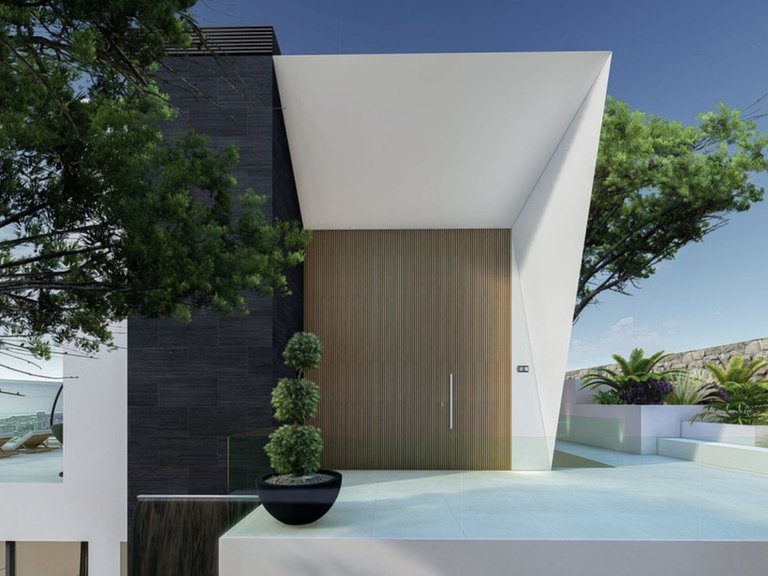 Villa for Sale in Mijas, Malaga 7