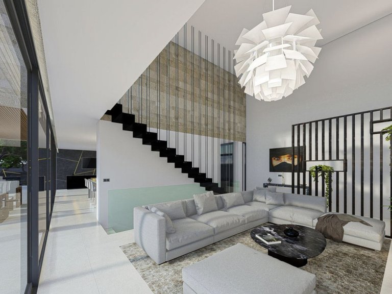 Villa for Sale in Mijas, Malaga 9