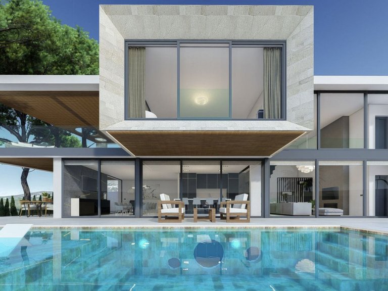 Villa for Sale in Mijas, Malaga 14