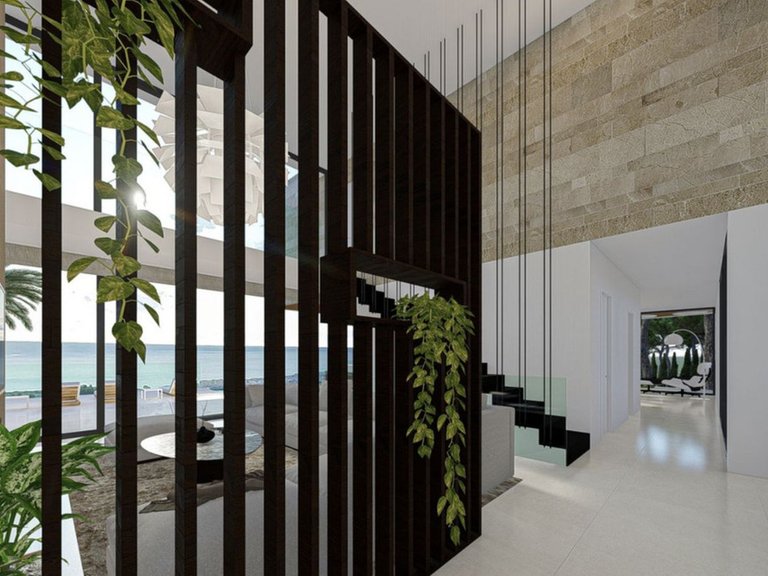 Villa for Sale in Mijas, Malaga 15
