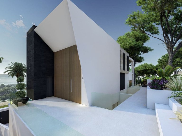 Villa for Sale in Mijas, Malaga 18