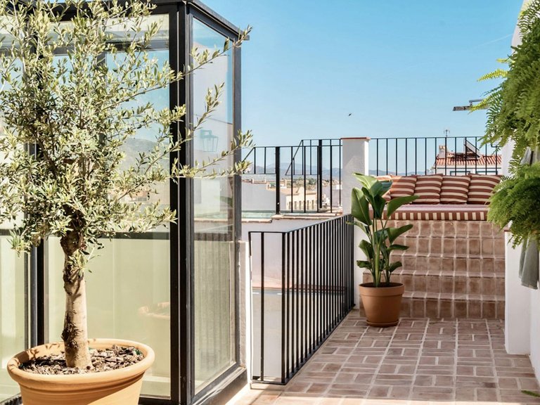 Town House for Sale in San Pedro De Alcantara, Malaga 2
