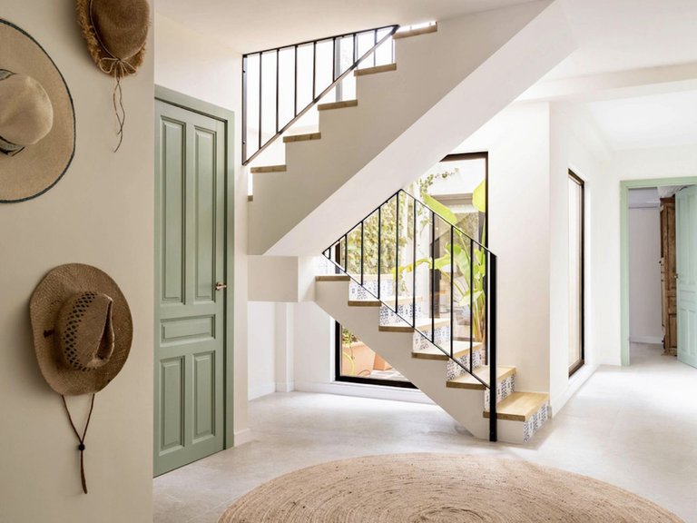Town House for Sale in San Pedro De Alcantara, Malaga 3