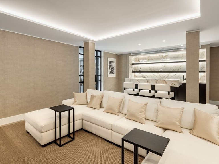 Willa na sprzedaż w Nueva Andalucia, Malaga 18