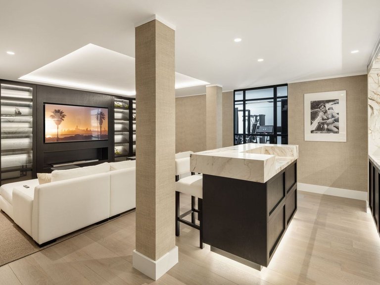 Willa na sprzedaż w Nueva Andalucia, Malaga 32