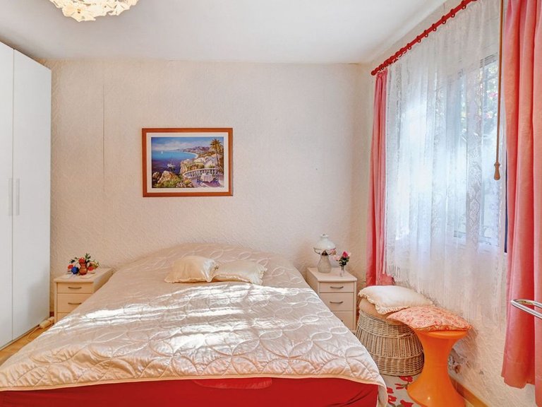 Villa for Sale in Marbesa, Malaga 12