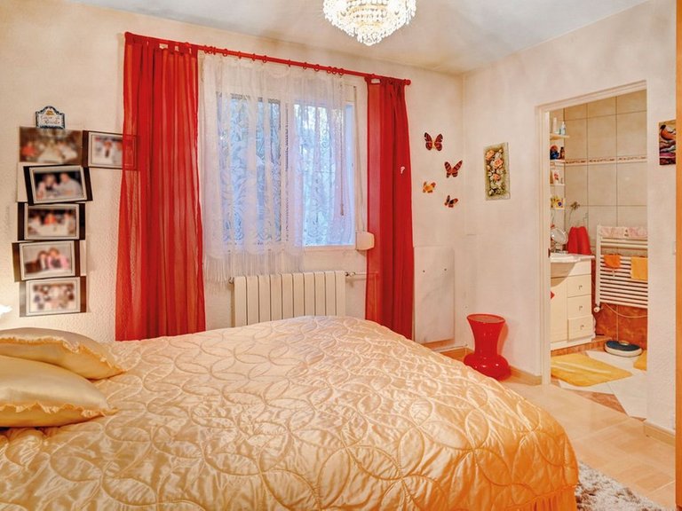 Villa for Sale in Marbesa, Malaga 16