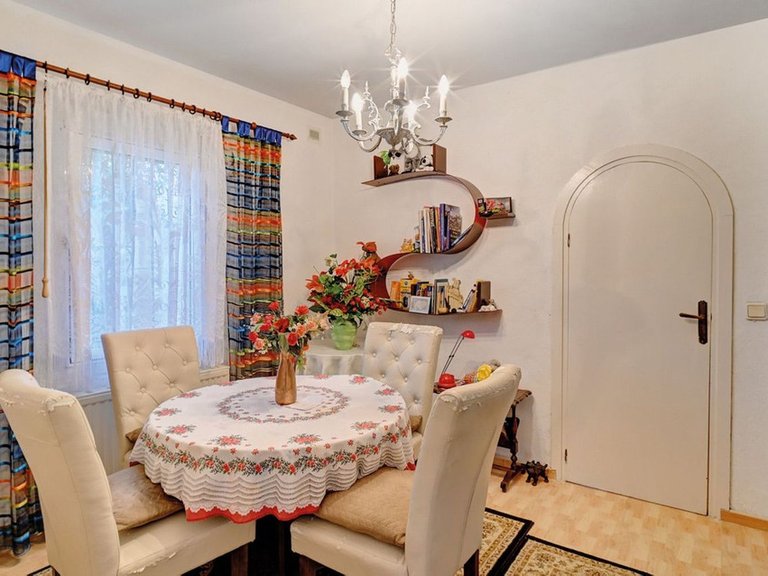 Villa for Sale in Marbesa, Malaga 10