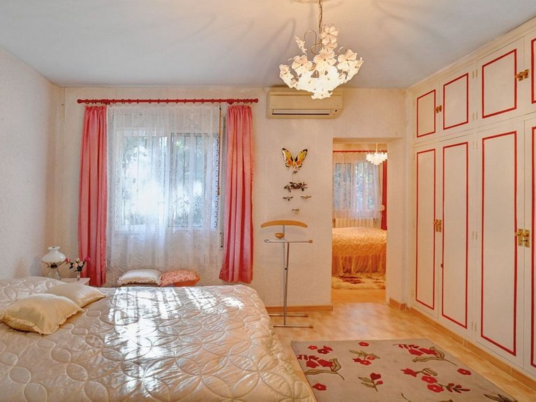 Villa for Sale in Marbesa, Malaga 13