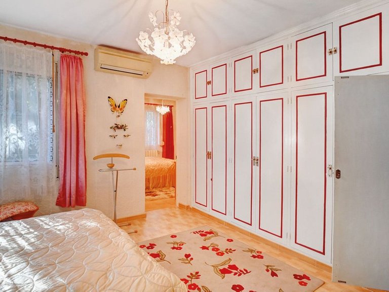 Villa for Sale in Marbesa, Malaga 14